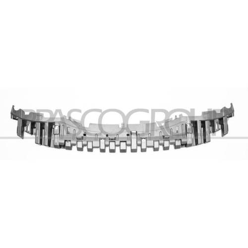 PRASCO Aufpralld&auml;mpfer, Sto&szlig;f&auml;nger LR8661602