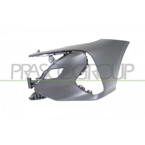 PRASCO Sto&szlig;f&auml;nger TY4281104