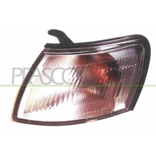 PRASCO Blinkleuchte TYC TY2384014