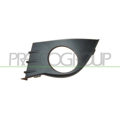 PRASCO L&uuml;ftungsgitter, Sto&szlig;f&auml;nger Premium RN3252124
