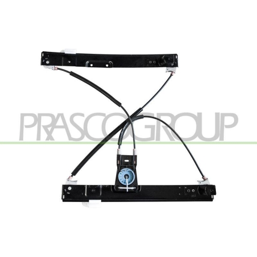 PRASCO Fensterheber FD110W023
