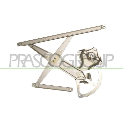 PRASCO Fensterheber TY287W024