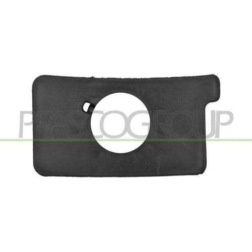 PRASCO Halter, Sensor (Einparkhilfe) TS6001333