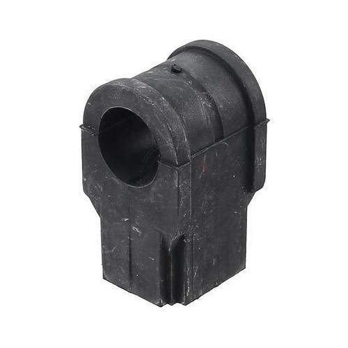 A.B.S. Lagerbuchse, Stabilisator 271045