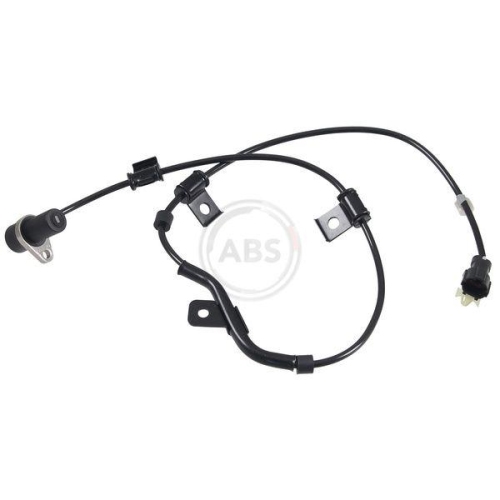 A.B.S. Sensor, Raddrehzahl 30861