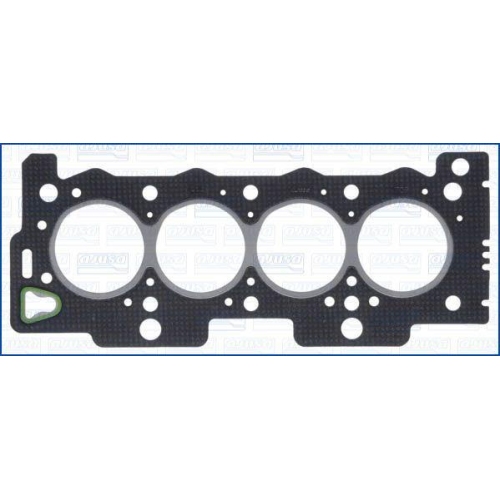 AJUSA Dichtung, Zylinderkopf FIBERMAX 10155510