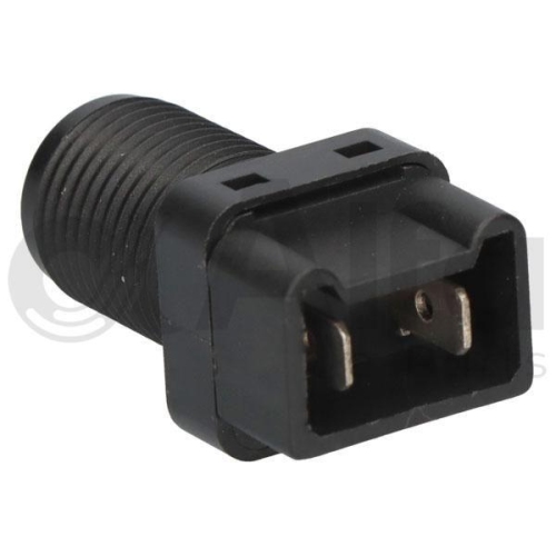 Alfa e-Parts Bremslichtschalter AF02630