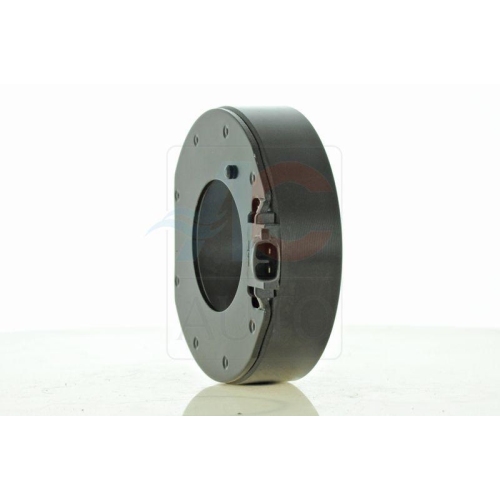 ACAUTO Spule, Magnetkupplung (Kompressor) AC-04DL39