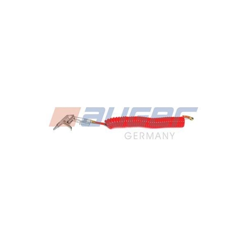 AUGER Schlauch 55411