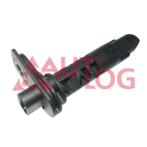 AUTLOG Impulsgeber, Kurbelwelle AS5327