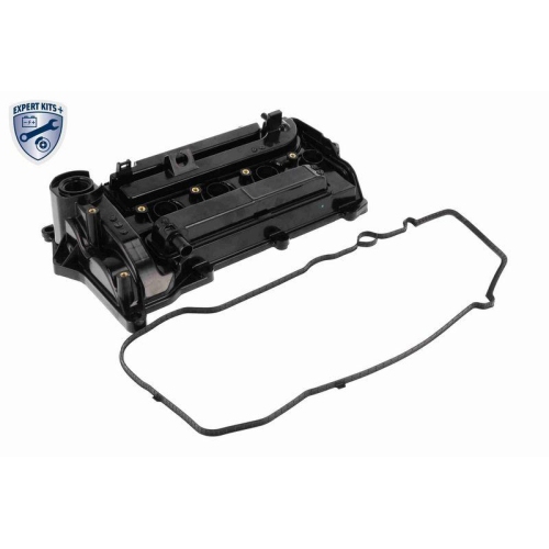 ACKOJA Zylinderkopfhaube EXPERT KITS + A26-0539