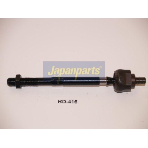 JAPANPARTS Axialgelenk, Spurstange RD-416