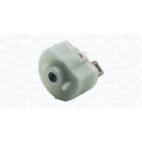MAGNETI MARELLI Z&uuml;nd-/Startschalter 000050039010