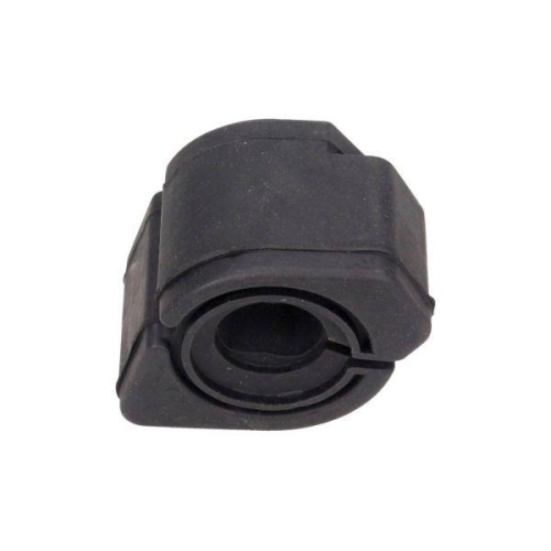 MAXGEAR Lagerung, Stabilisator 72-2627