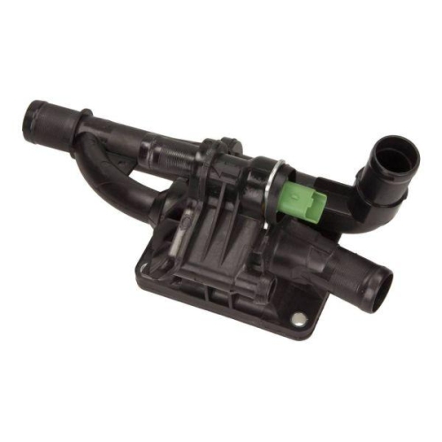 MAXGEAR Thermostat, K&uuml;hlmittel 18-0253