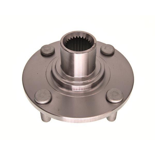 MAXGEAR Radnabe 33-0479