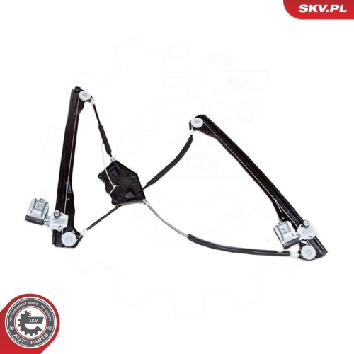 ESEN SKV Fensterheber 01SKV042