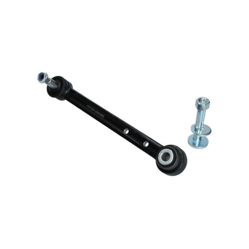 KAMOKA Stange/Strebe, Stabilisator 9050207
