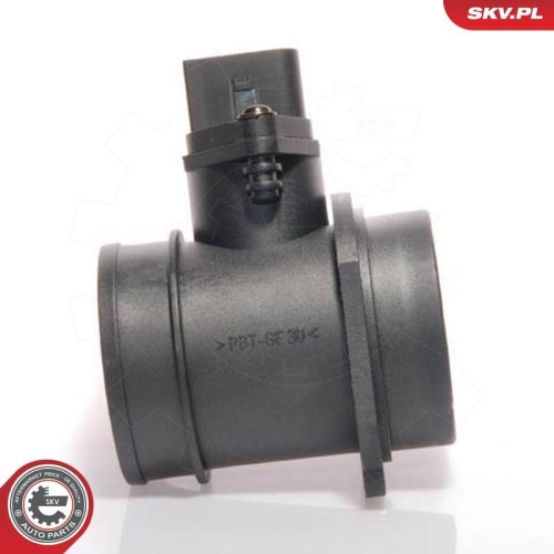 ESEN SKV Luftmassenmesser 07SKV055
