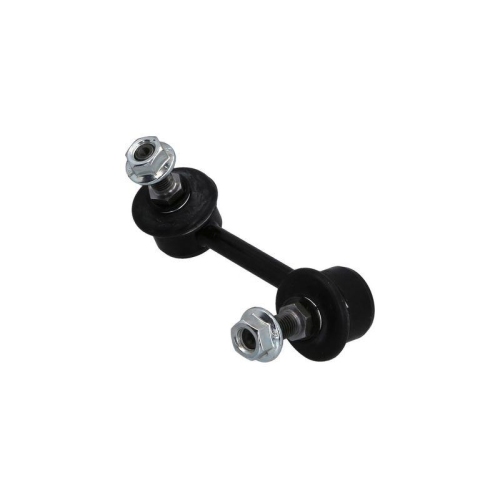 KAMOKA Stange/Strebe, Stabilisator 9030179
