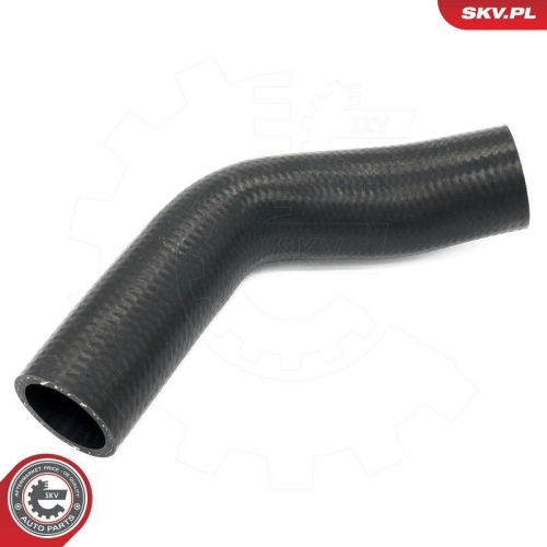 ESEN SKV Ladeluftschlauch 54SKV066