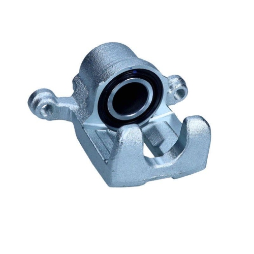 MAXGEAR Bremssattel 82-1640