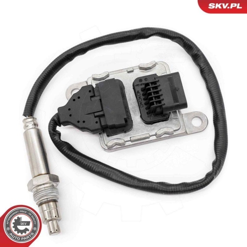 ESEN SKV NOx-Sensor, Harnstoffeinspritzung 71SKV003