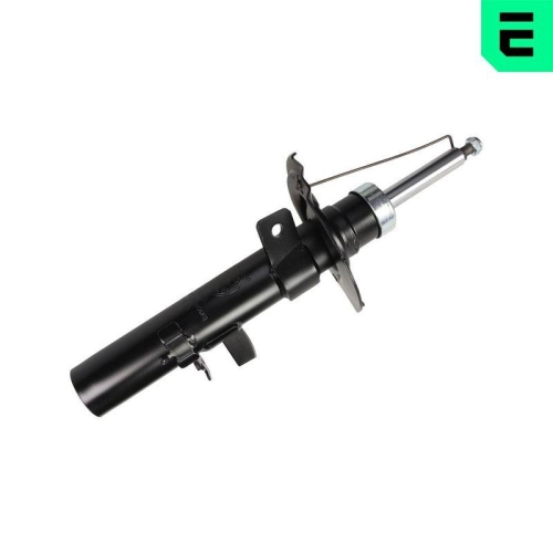 OPTIMAL Sto&szlig;d&auml;mpfer A-5261GL