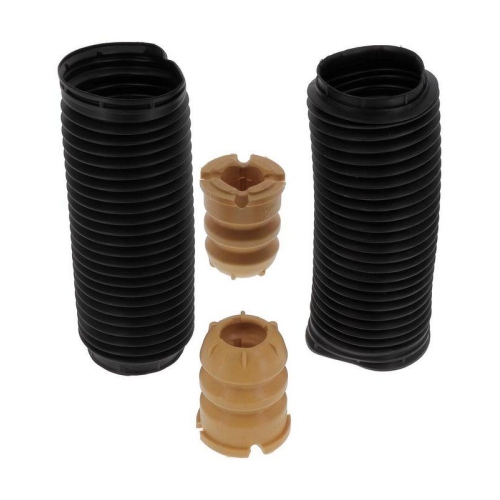 MONROE Staubschutzsatz, Sto&szlig;d&auml;mpfer PROTECTION KIT PK435