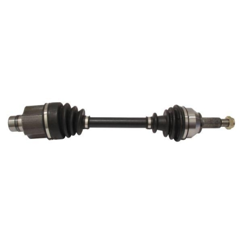 MAPCO Antriebswelle 16634