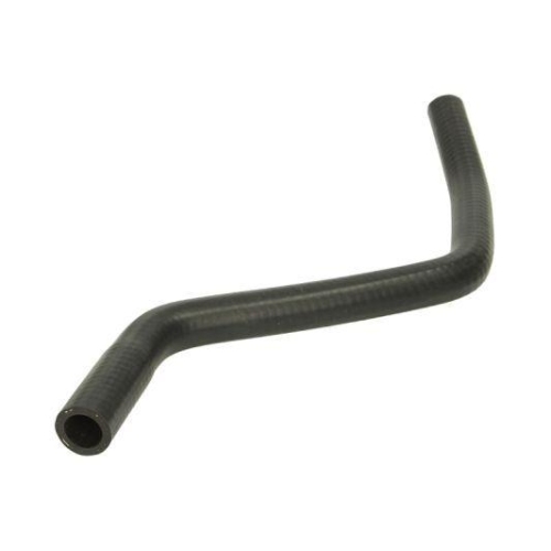 THERMOTEC Heizungsschlauch DNF086TT