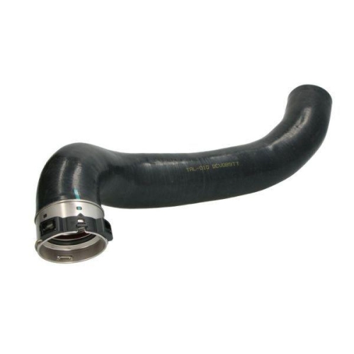 THERMOTEC Ladeluftschlauch DCV089TT