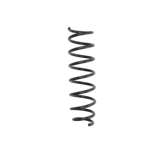Magnum Technology Fahrwerksfeder SB135