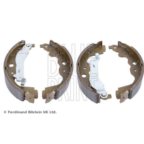 BLUE PRINT Bremsbackensatz ADBP410013
