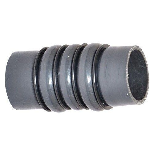 BUGIAD Ladeluftschlauch 88736