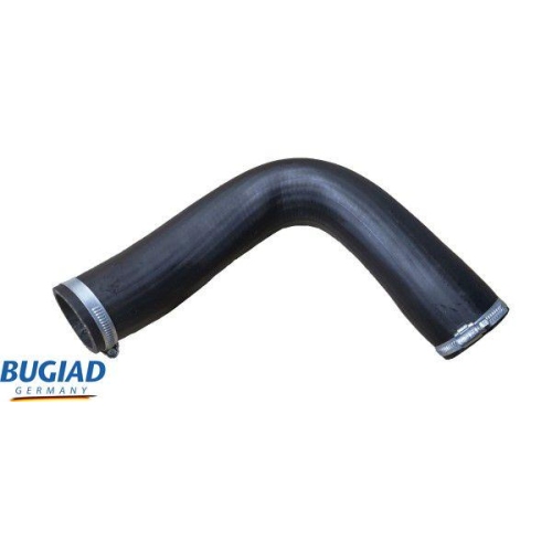 BUGIAD Ladeluftschlauch 87650