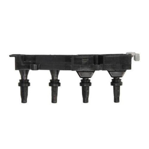 ENGITECH Z&uuml;ndspule ENT960003