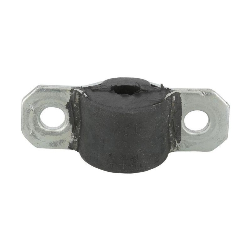 MOOG Lagerbuchse, Stabilisator FI-SB-6626