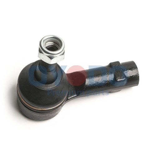 Oyodo Spurstangenkopf 10K9208-OYO
