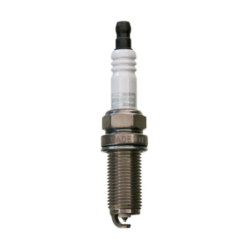 CHAMPION Z&uuml;ndkerze PLATINUM OE210
