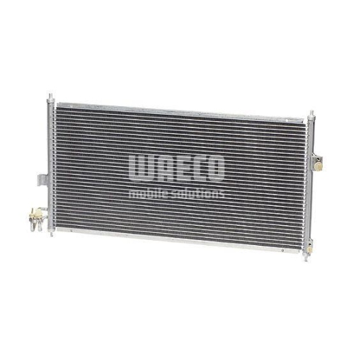 WAECO Kondensator, Klimaanlage 8880400274