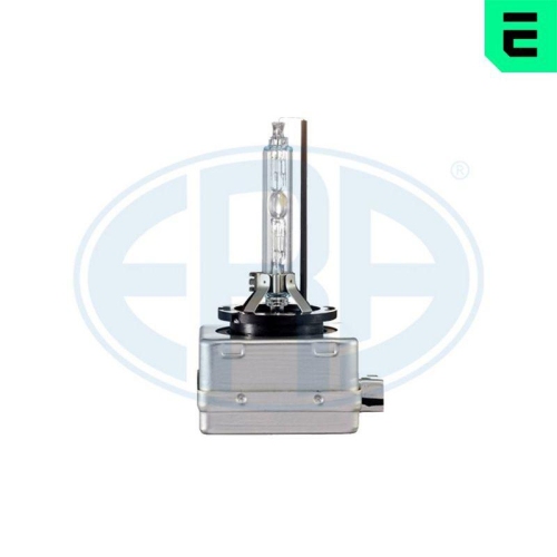 ERA Gl&uuml;hlampe Xenon E128XE-1C