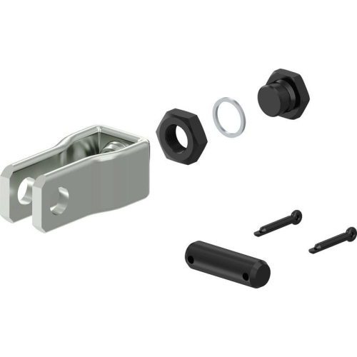 WABCO Montagesatz, Membranbremszylinder 4230005342
