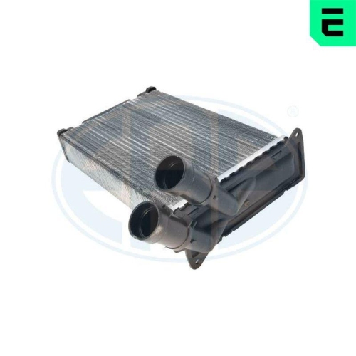 ERA W&auml;rmetauscher, Innenraumheizung 669529