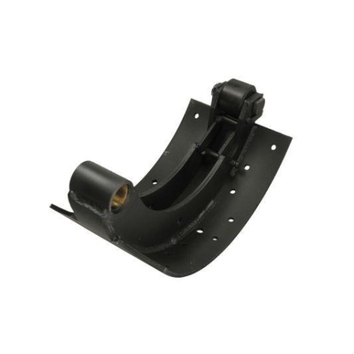 SBP Bremsbacke 03-MA005