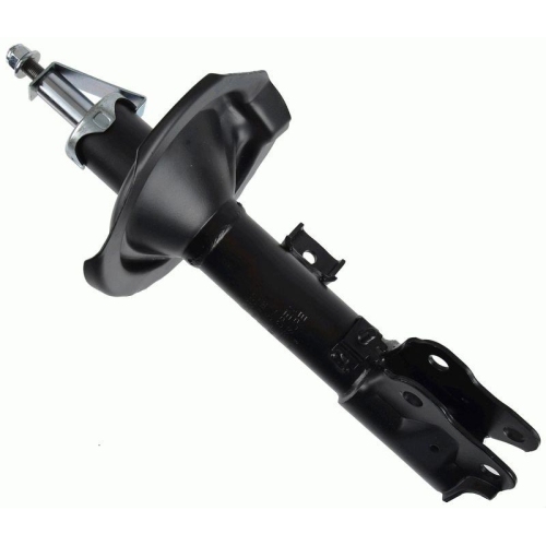 SACHS Sto&szlig;d&auml;mpfer 315 330