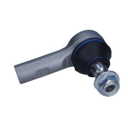 QUARO Spurstangenkopf QS4660/HQ