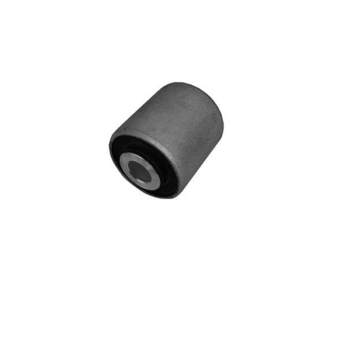 TEDGUM Lagerung, Lenker 00379950
