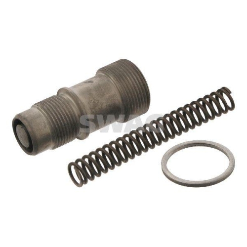 SWAG Spanner, Steuerkette 10 10 1400