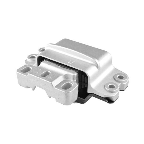 TEDGUM Lagerung, Motor TED52829